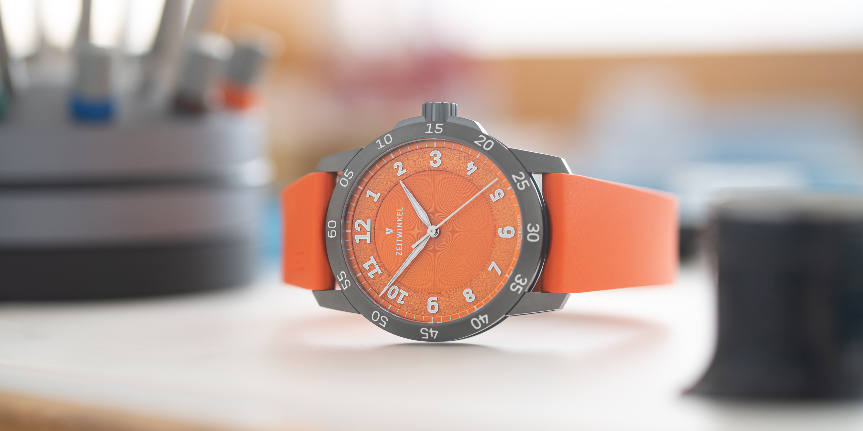 timelesz 非売品 timelesz新体制初アルバム含む2作品がサブスク解禁 - 音楽ナタリー